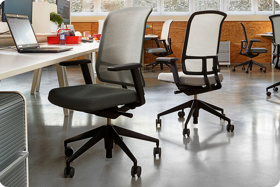 Vico Furniture Co., Ltd.