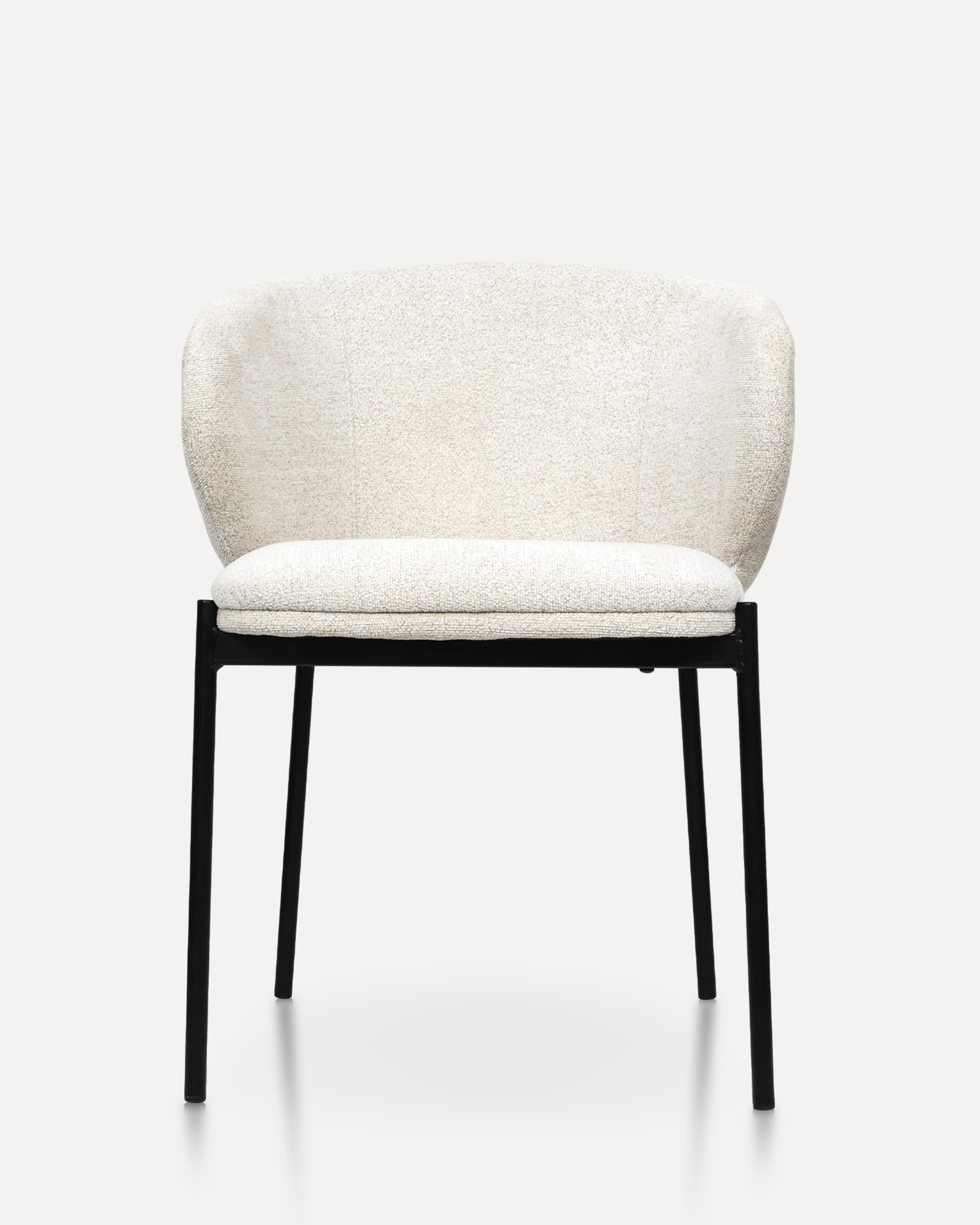 Мягкие обеденные стулья Мягкие обеденные стулья