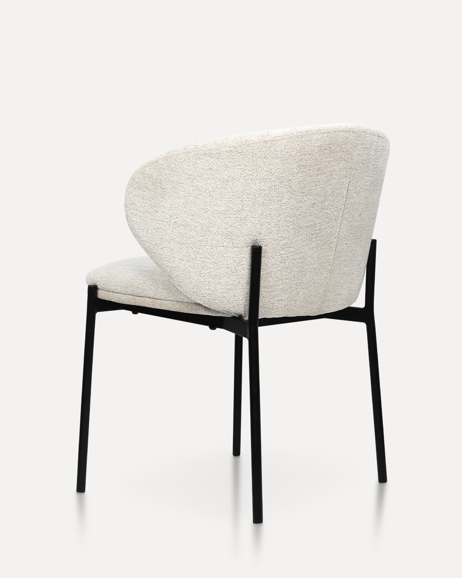 Мягкие обеденные стулья Мягкие обеденные стулья