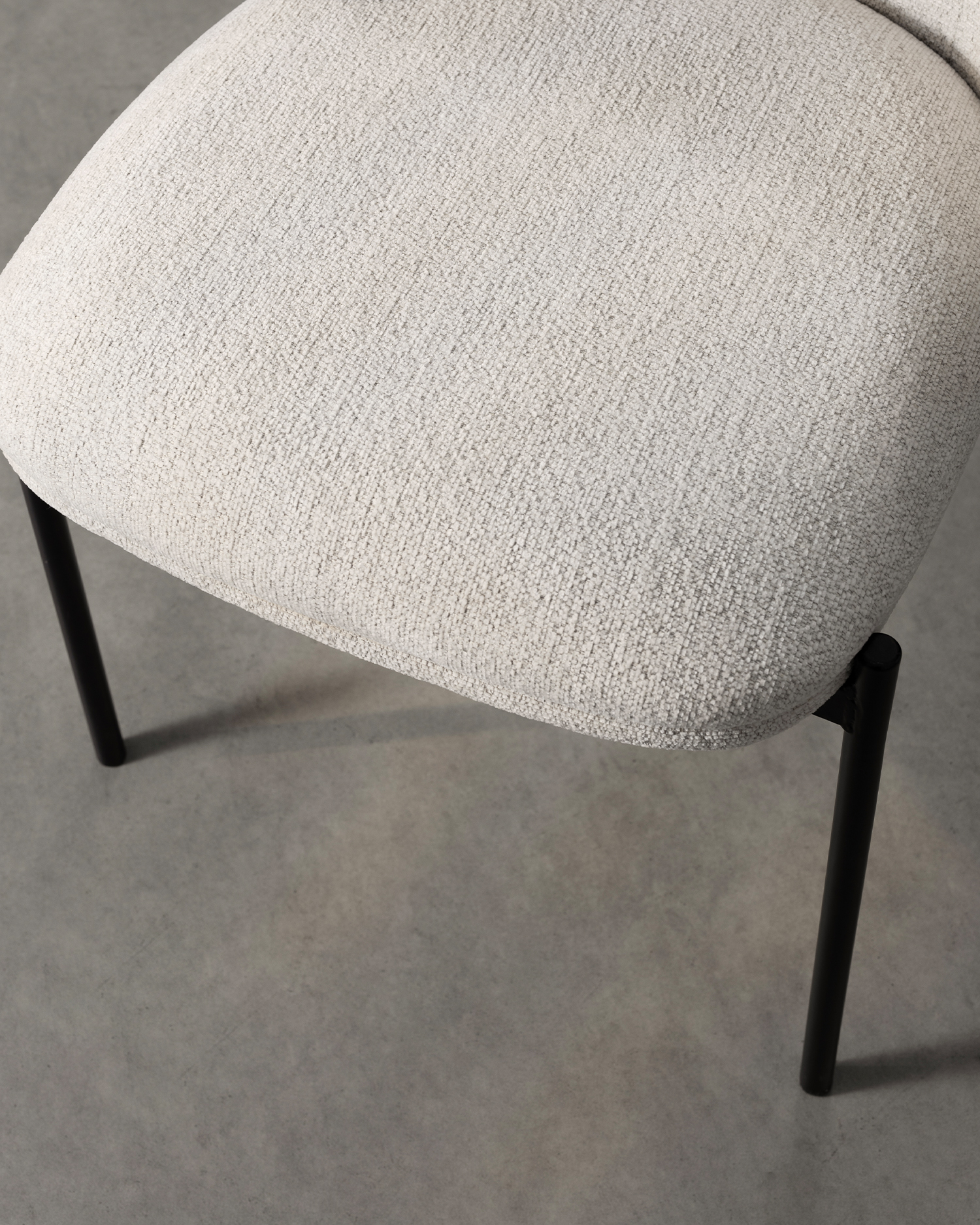 Мягкие обеденные стулья Мягкие обеденные стулья