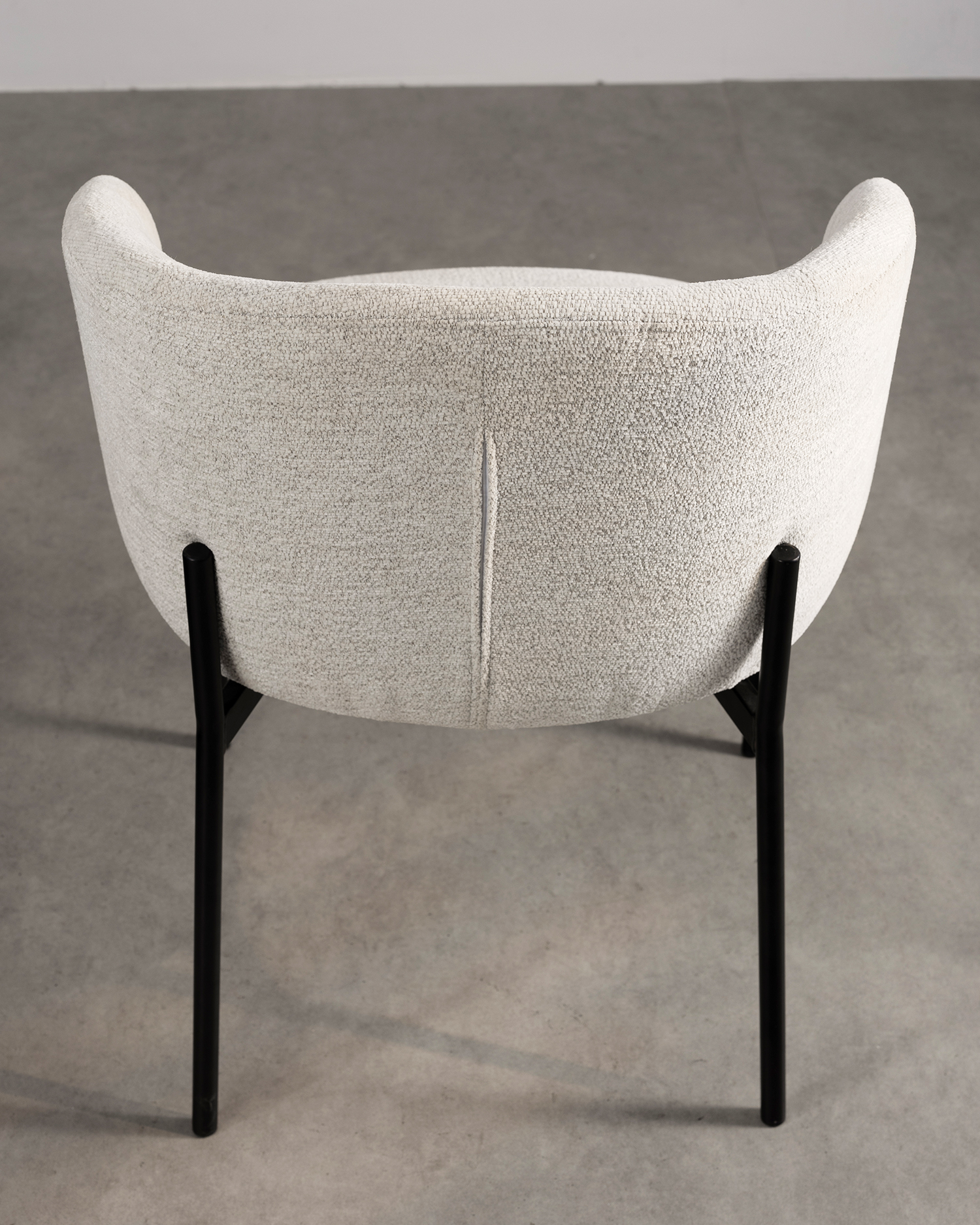 Мягкие обеденные стулья Мягкие обеденные стулья