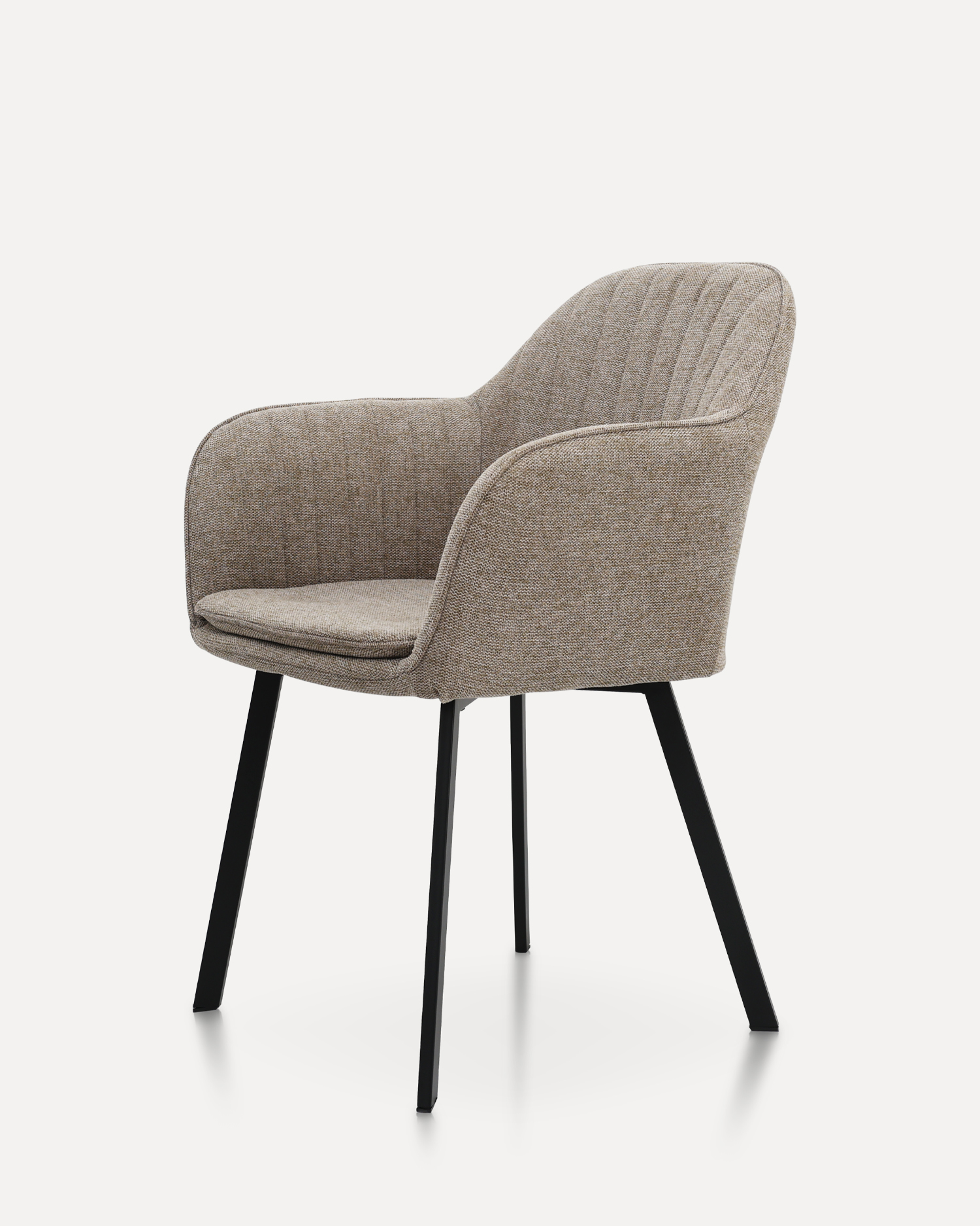 Элегантные столовые стулья Элегантные столовые стулья