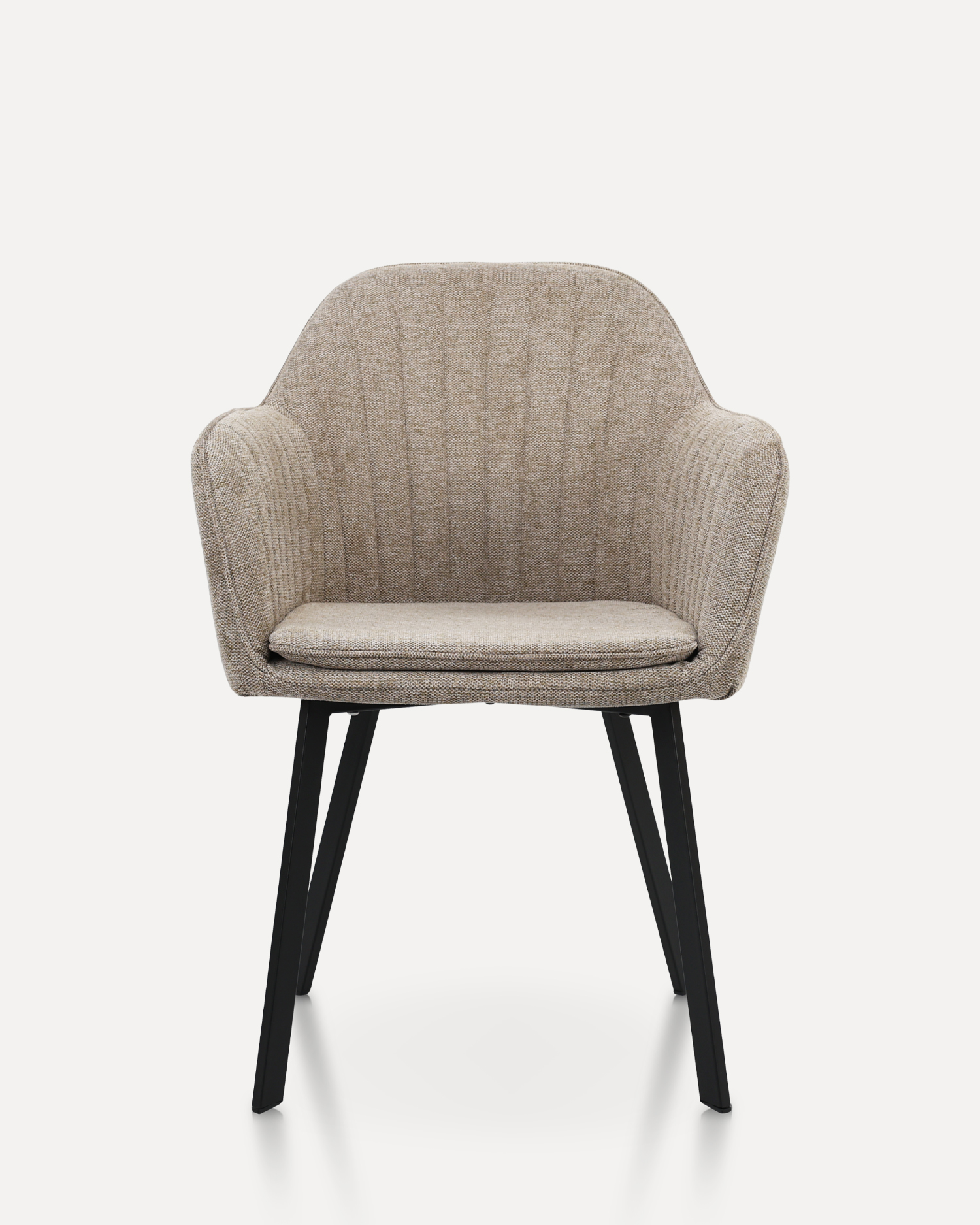 Элегантные столовые стулья Элегантные столовые стулья