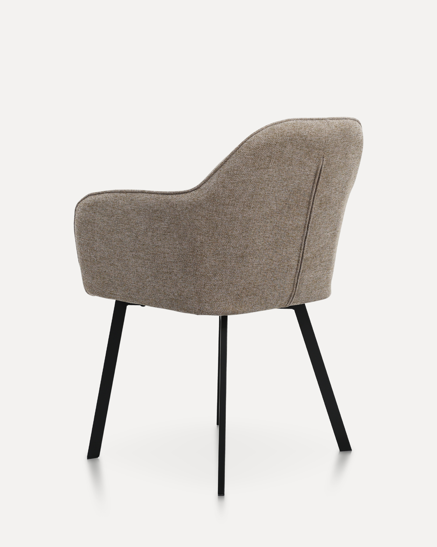 Элегантные столовые стулья Элегантные столовые стулья