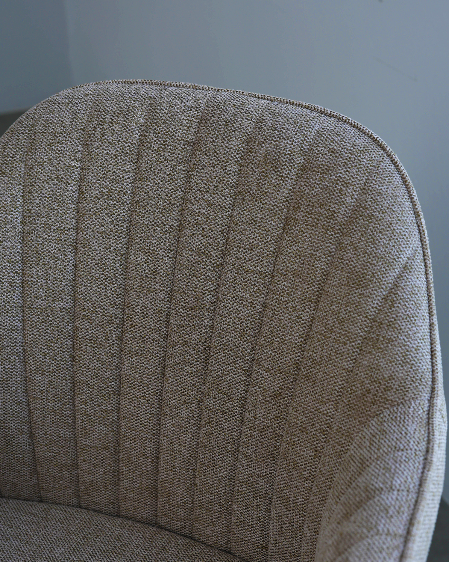 Элегантные столовые стулья Элегантные столовые стулья