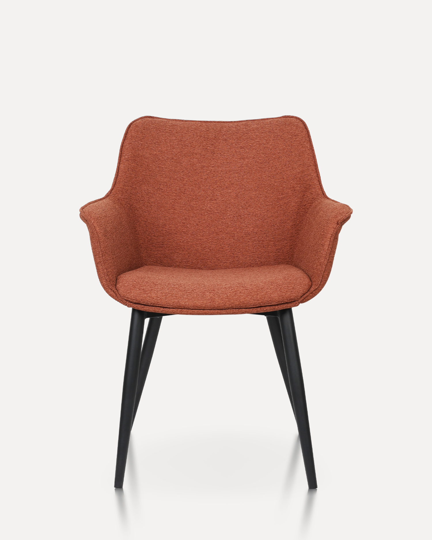 Современные изогнутые обеденные стулья Современные изогнутые обеденные стулья