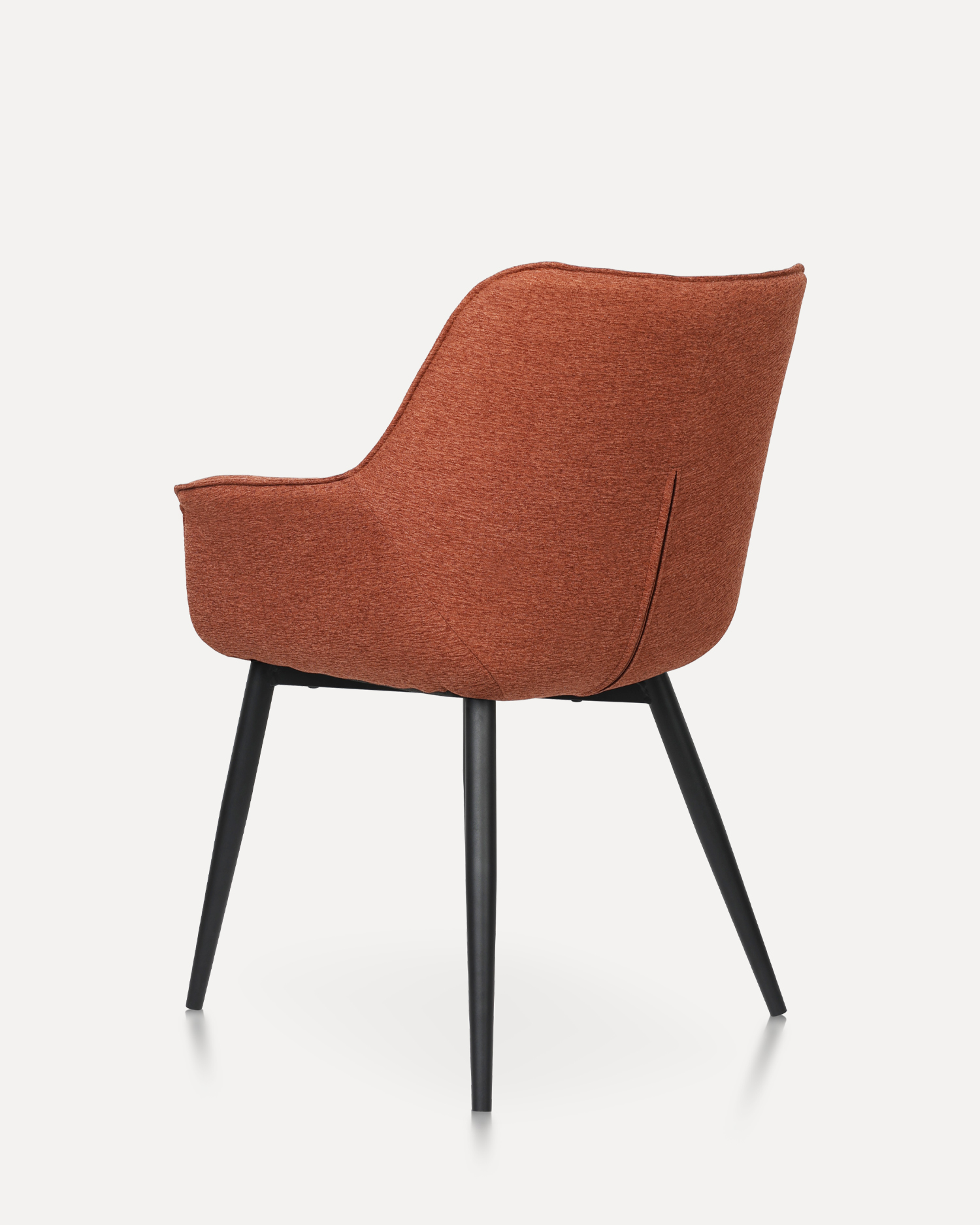 Современные изогнутые обеденные стулья Современные изогнутые обеденные стулья