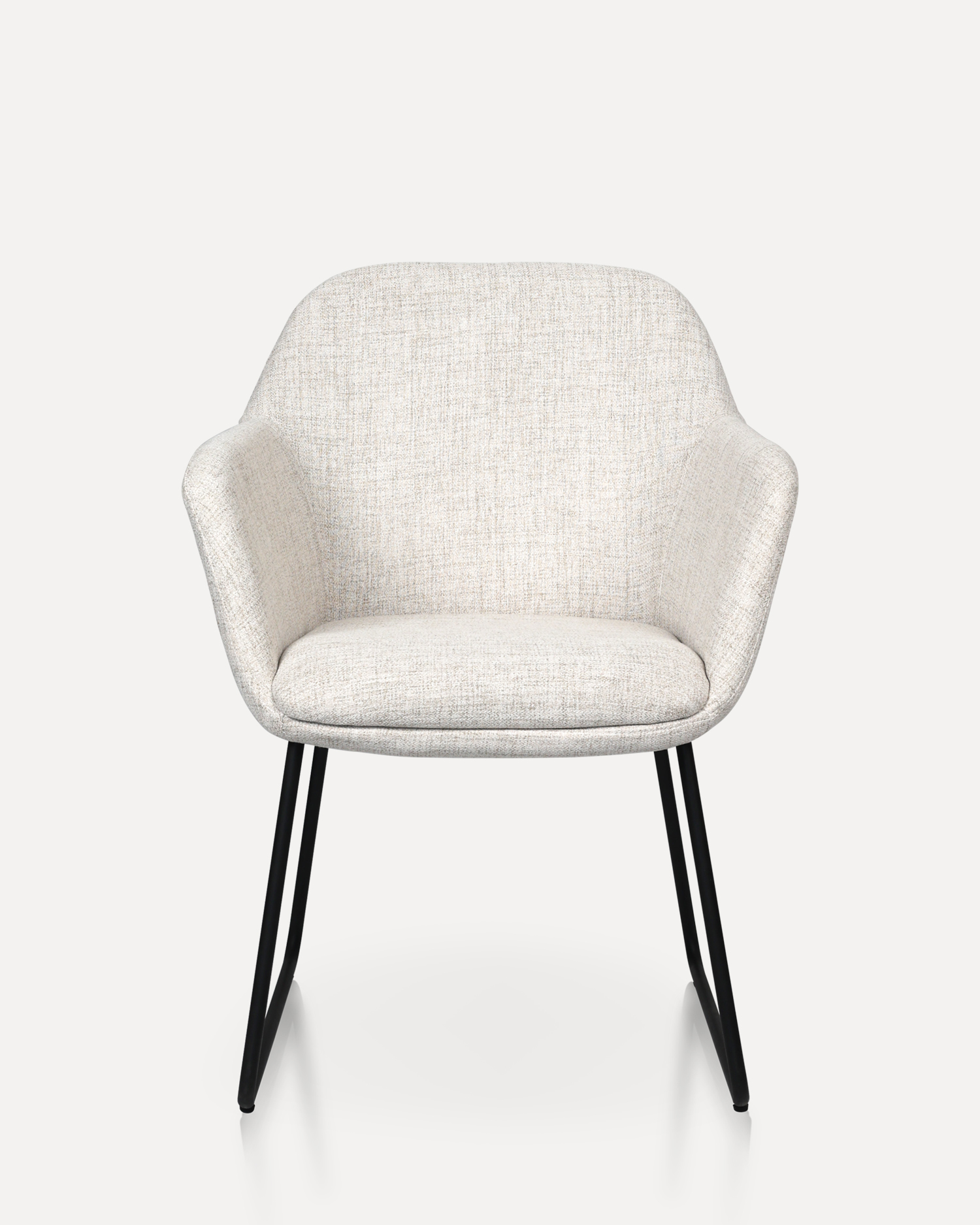 Стильные стулья для столовой Стильные стулья для столовой