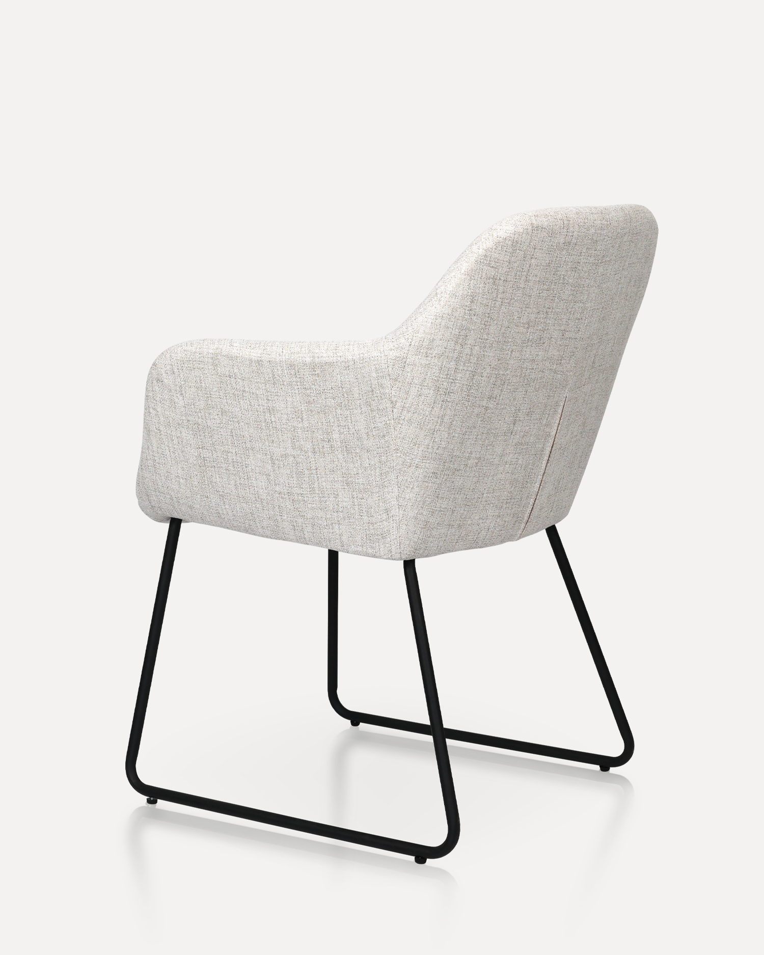 Стильные стулья для столовой Стильные стулья для столовой