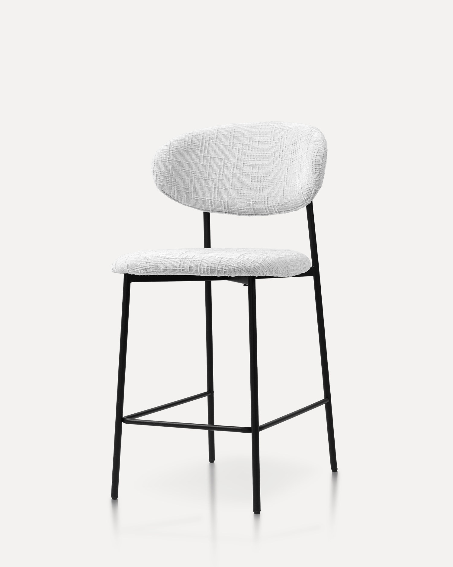 Современные кухонные бары стулья Современные кухонные бары стулья