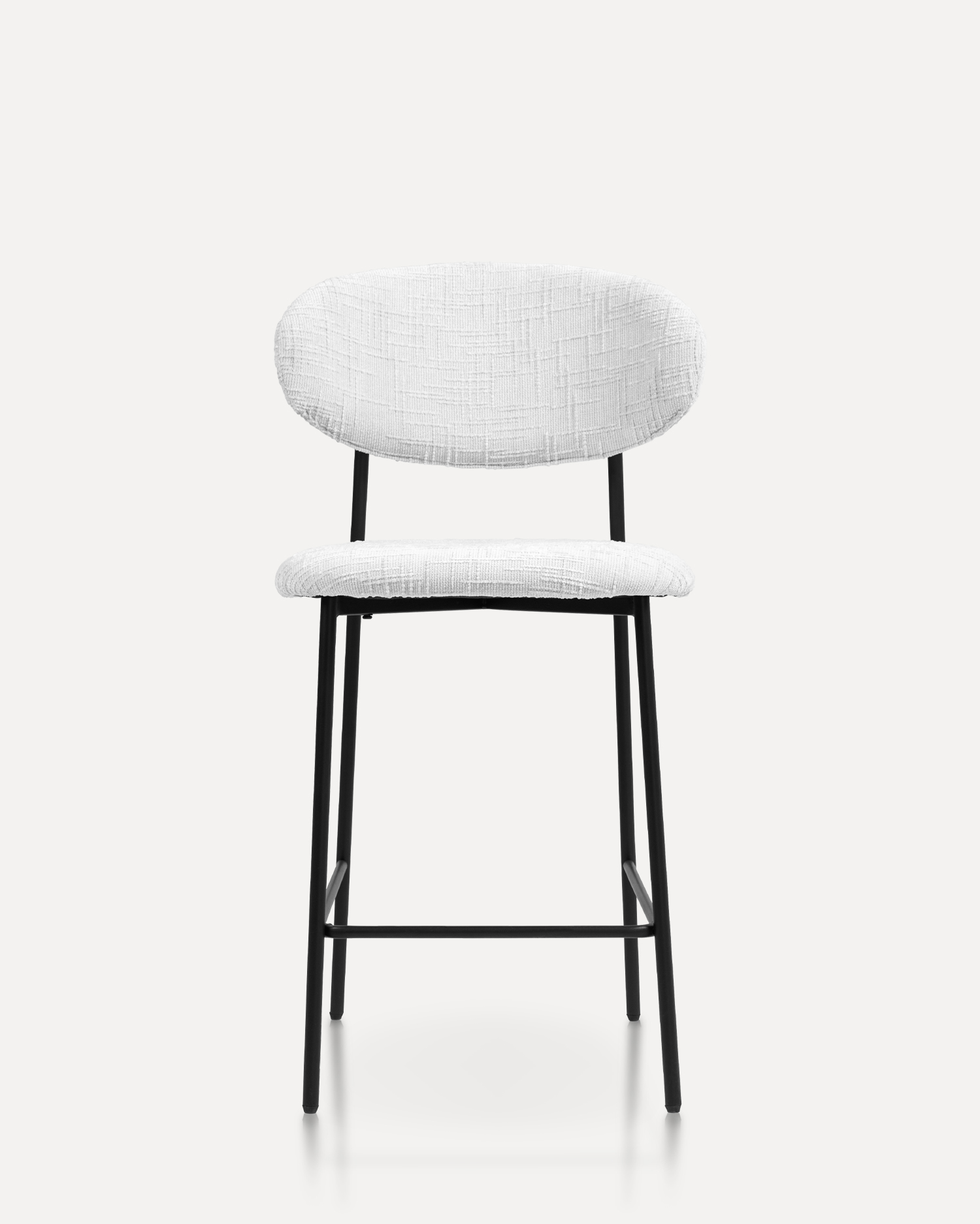 Современные кухонные бары стулья Современные кухонные бары стулья