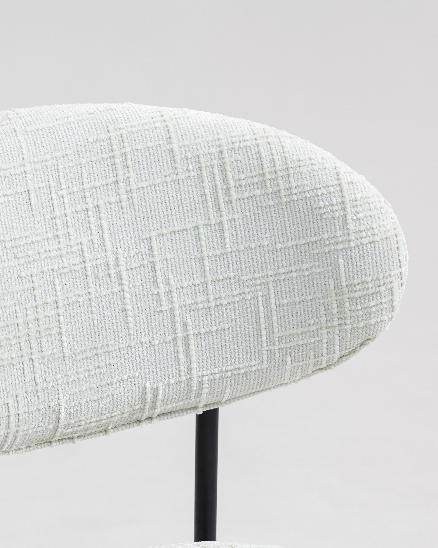 Современные кухонные бары стулья Современные кухонные бары стулья