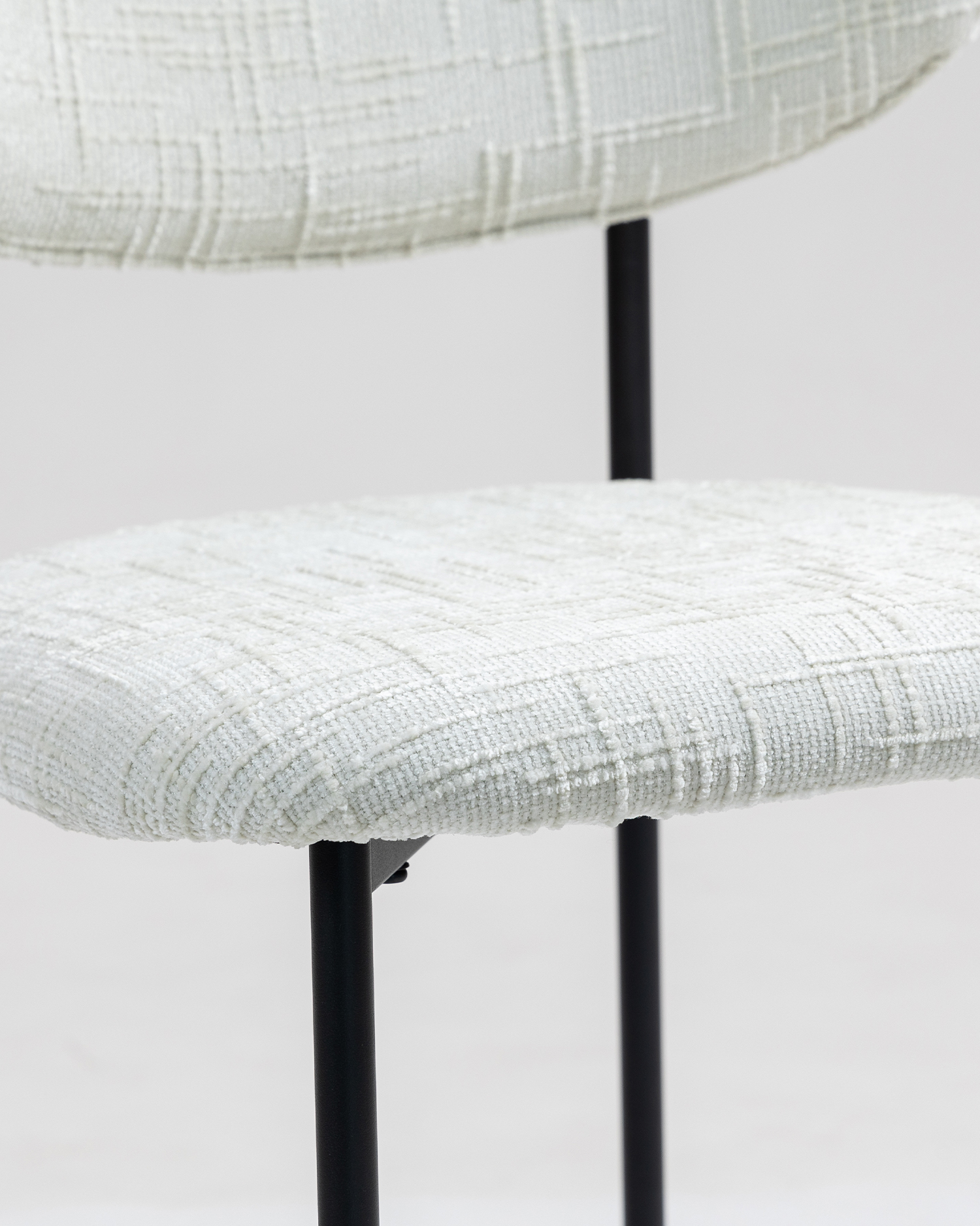 Современные кухонные бары стулья Современные кухонные бары стулья