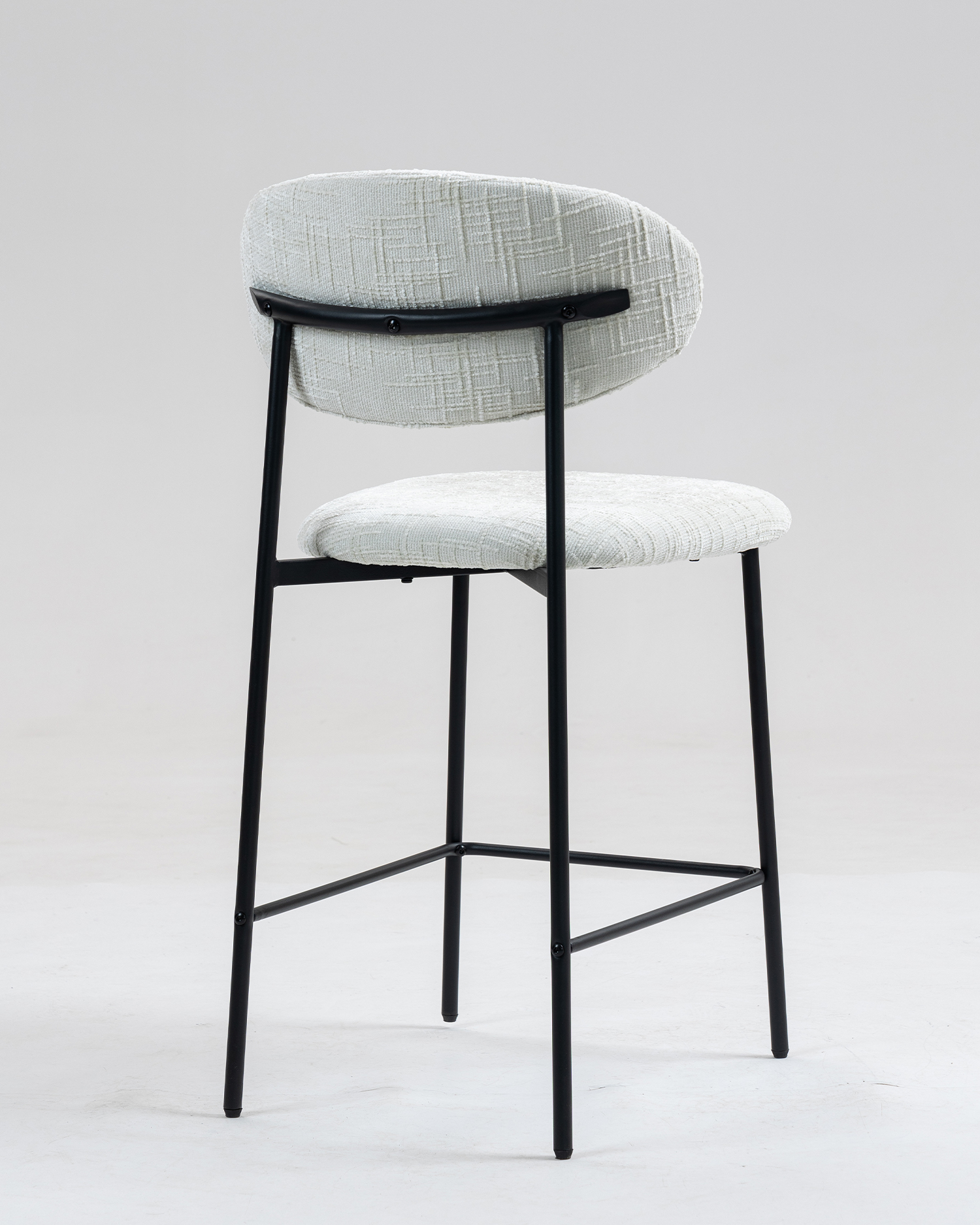 Современные кухонные бары стулья Современные кухонные бары стулья