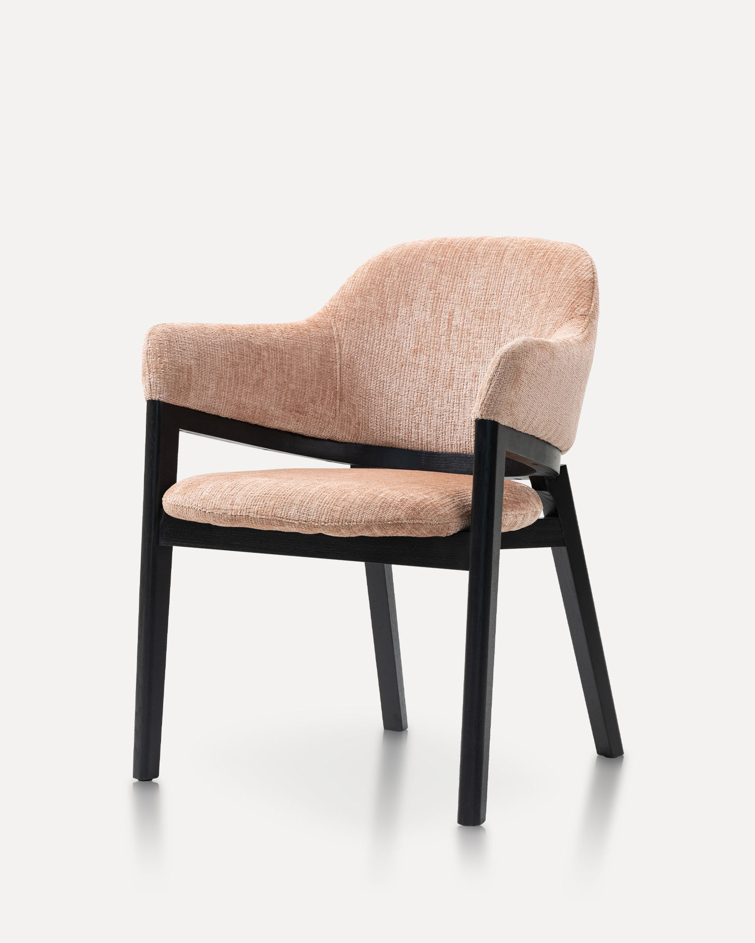 Артистизм Эшвуд Кафед