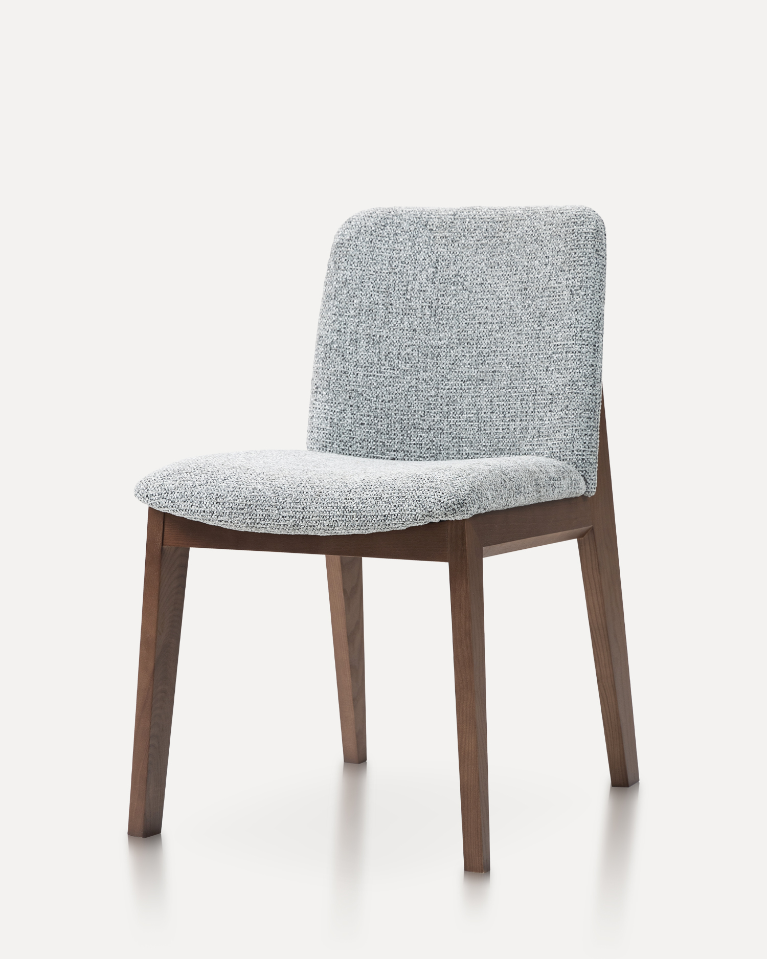 Приглашающий тон Эшвуд Стул