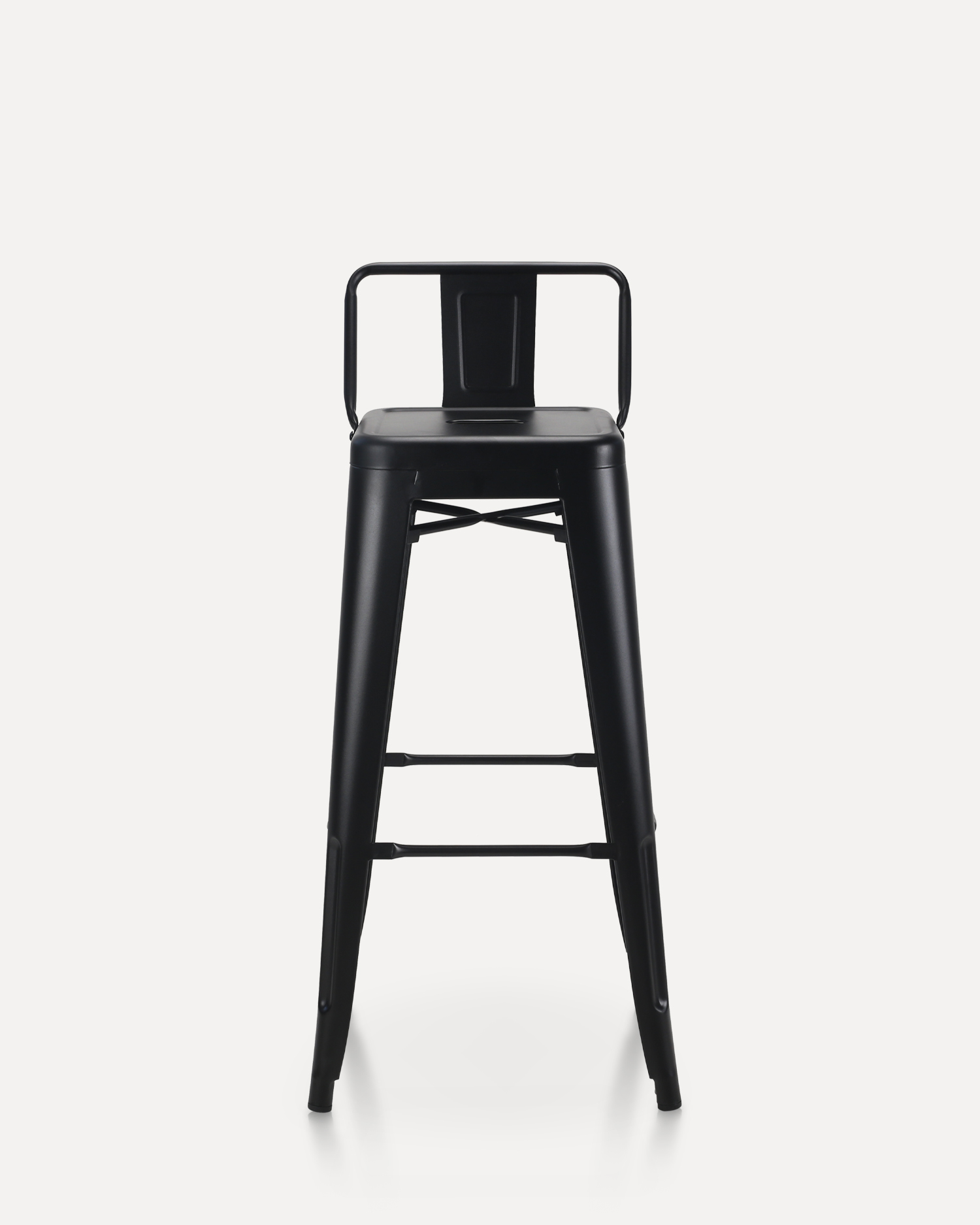 Стулья винтажного железа дизайна Стулья винтажного железа дизайна