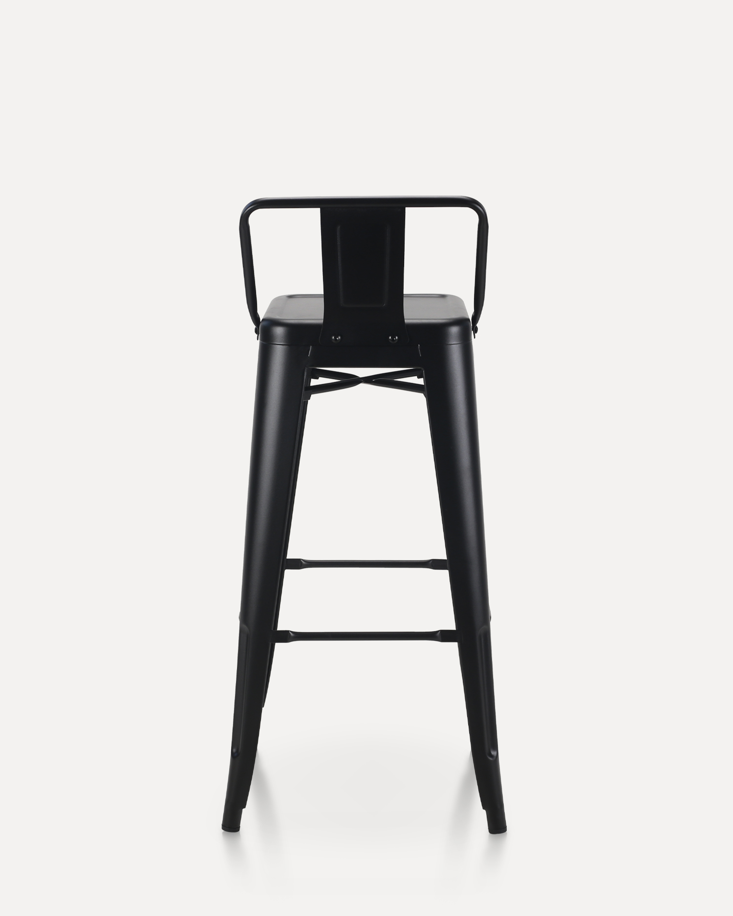 Стулья винтажного железа дизайна Стулья винтажного железа дизайна