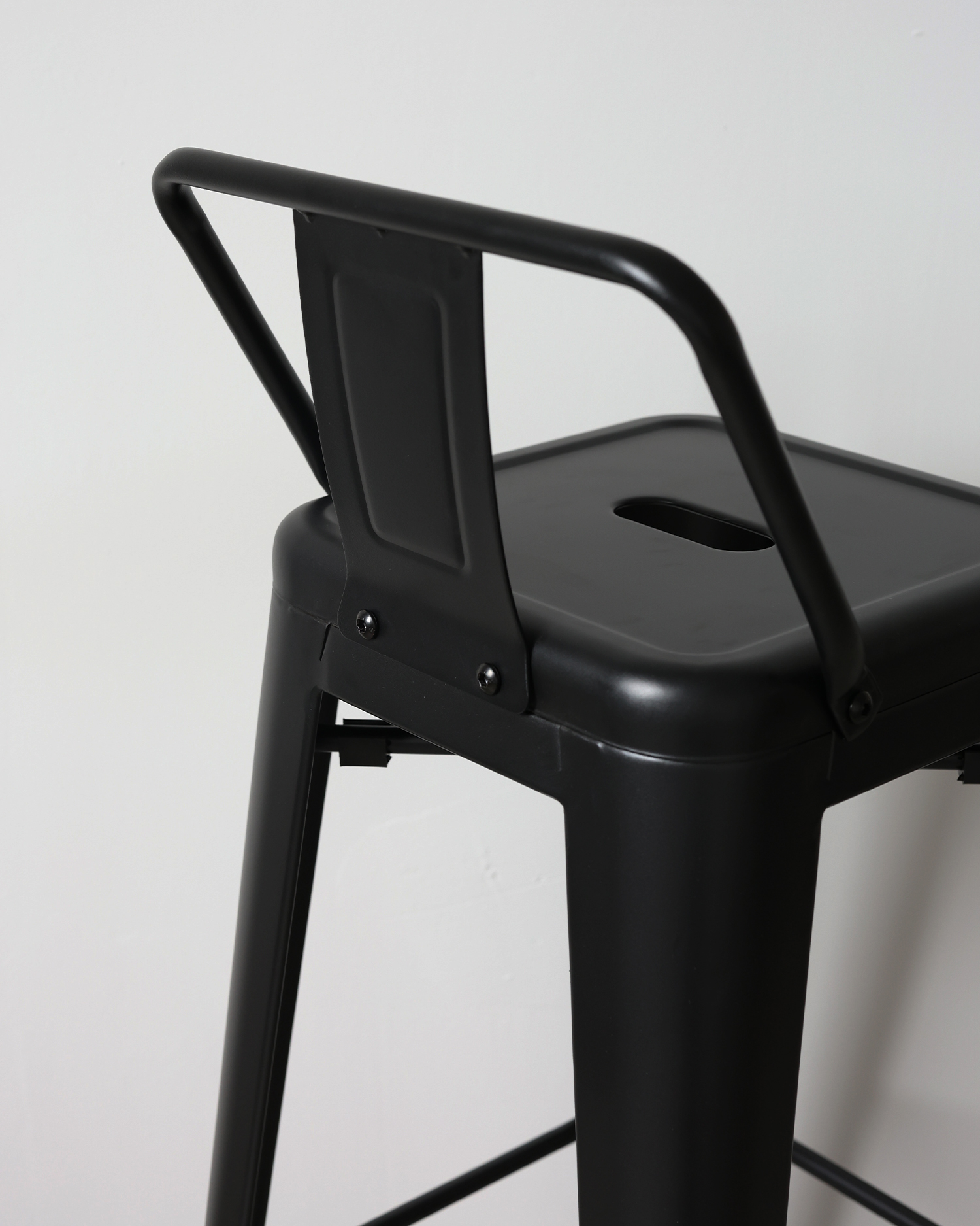 Стулья винтажного железа дизайна Стулья винтажного железа дизайна