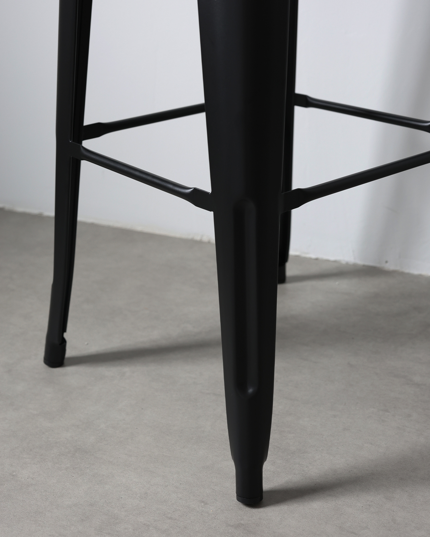 Стулья винтажного железа дизайна Стулья винтажного железа дизайна