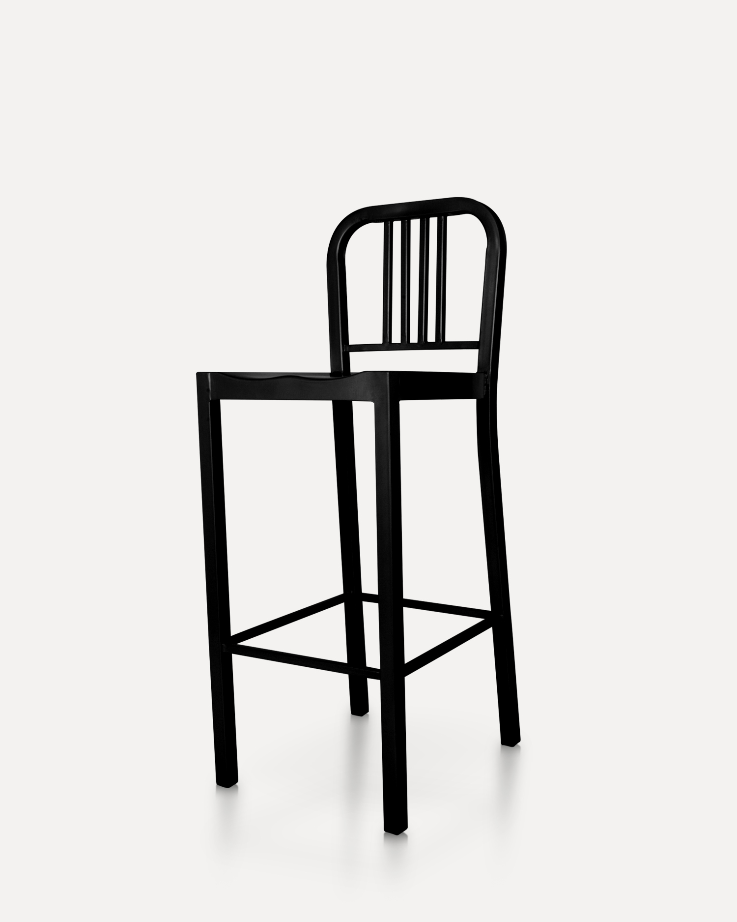 ВМС Бар Стул