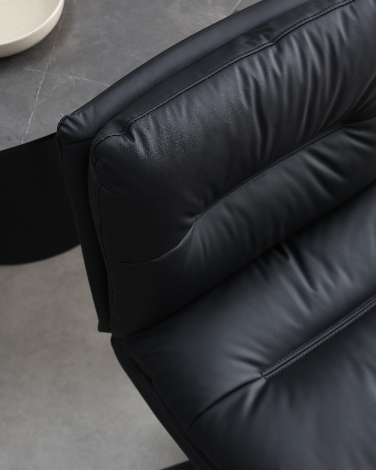 Стулья из ткани. Стулья из ткани.