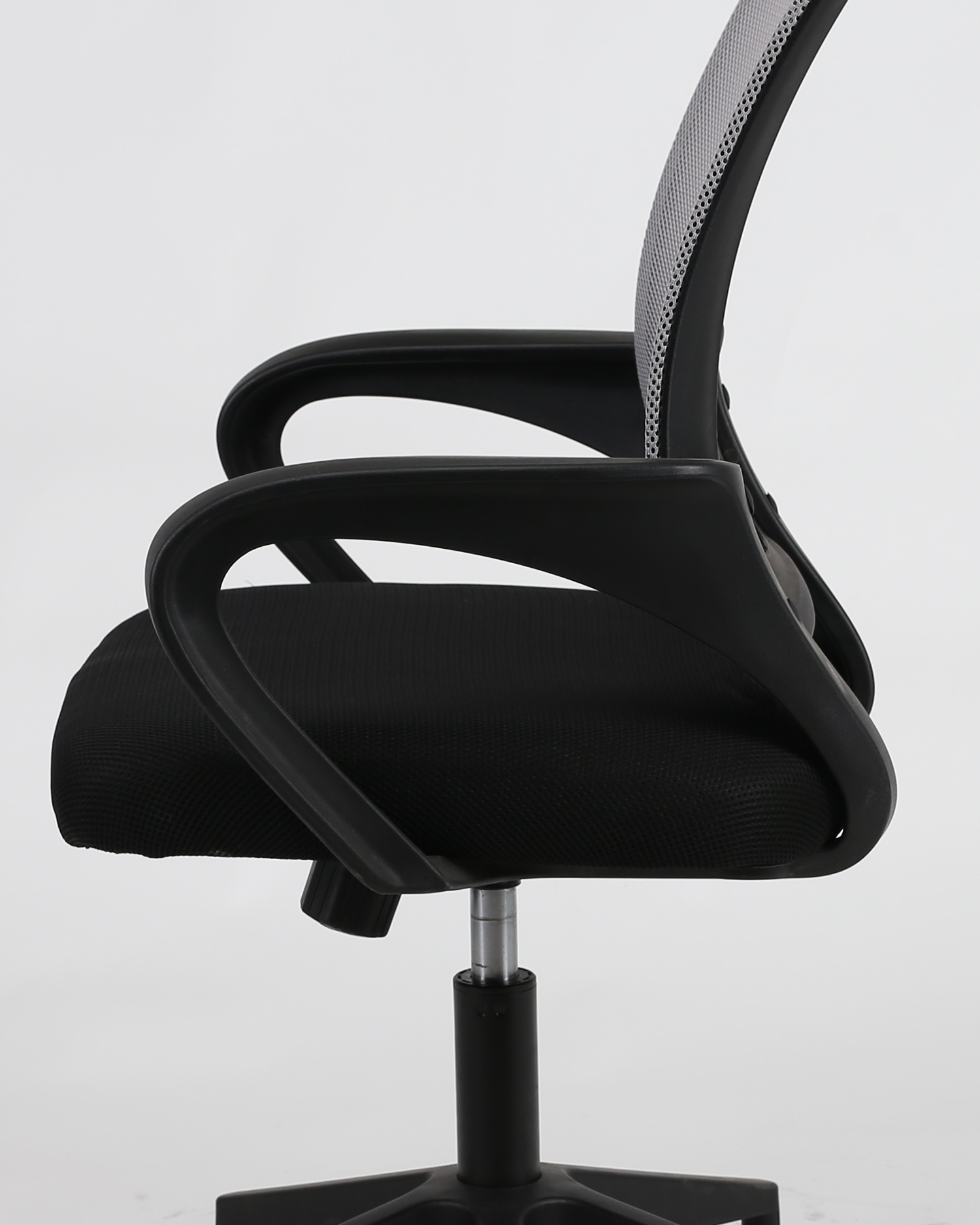 СЕРЫЙ МЕШ ОФИС Стул СЕРЫЙ МЕШ ОФИС Стул