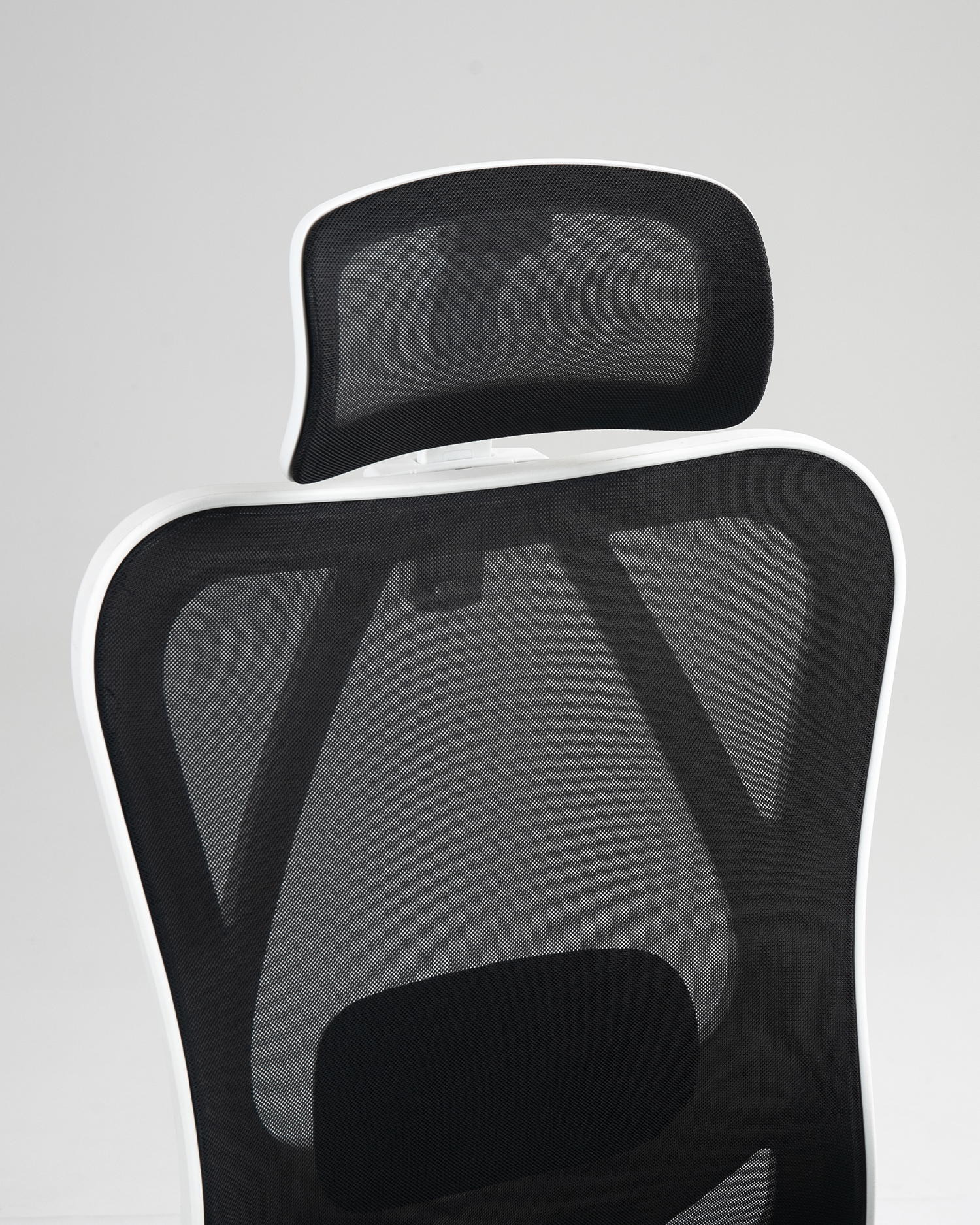 Эргономичный офисный стул откинга Эргономичный офисный стул откинга