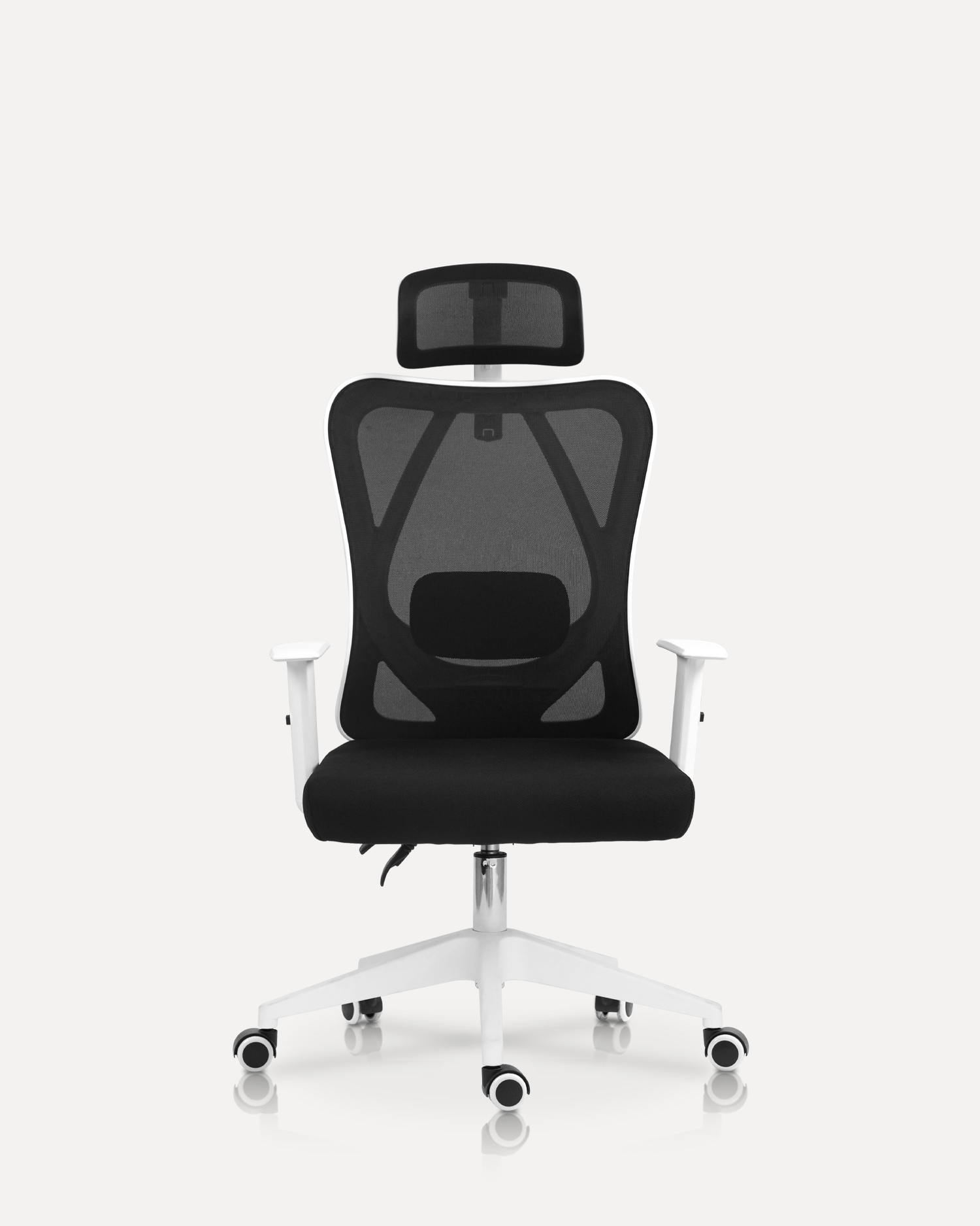 Эргономичный офисный стул откинга Эргономичный офисный стул откинга