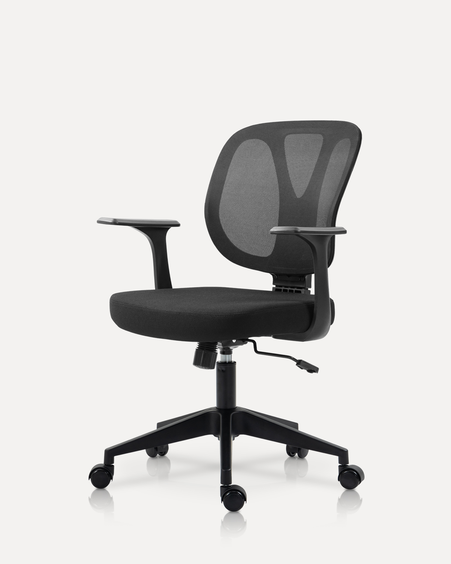 Стулья конференц -зала