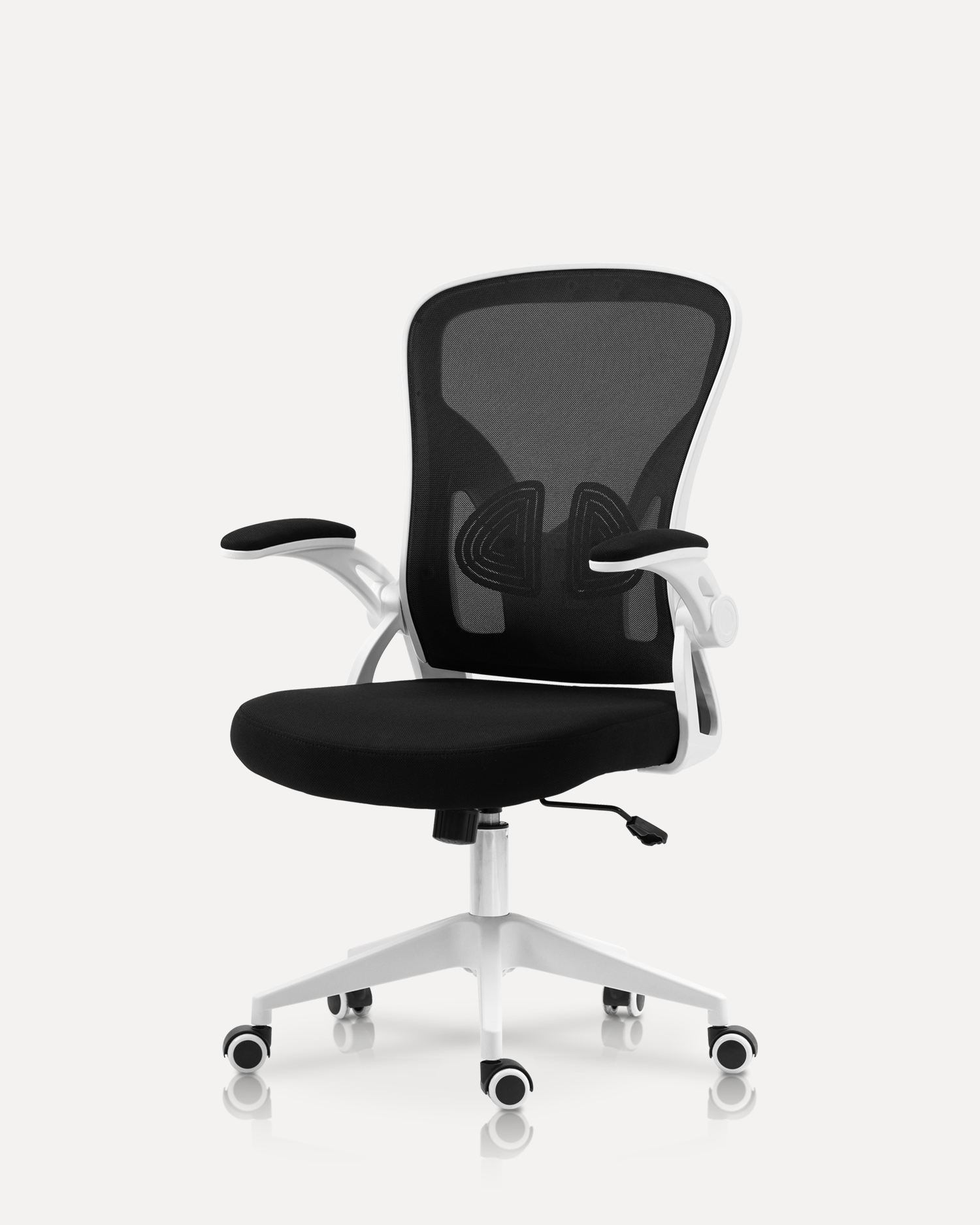 Полезный сетчатый председатель конференции